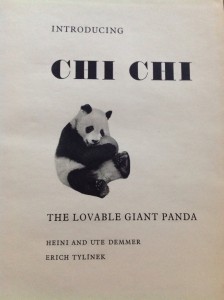 Raf-Pandamanie-ChiChi